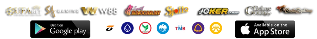 สล็อต หรรษา